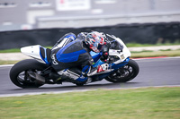 25-to-27th-july-2019;Slovakia-Ring;event-digital-images;motorbikes;no-limits;peter-wileman-photography;trackday;trackday-digital-images